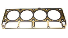 Load image into Gallery viewer, CHEVROLET PERFORMANCE 12589227 - LS2/LS6 MLS Head Gasket - 4.020 Bore x .051 image