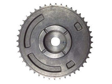 Load image into Gallery viewer, CHEVROLET PERFORMANCE 12591689 - Camshaft Timing Sprocket LS 6.2L 2008-2017 image