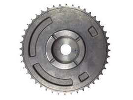 CHEVROLET PERFORMANCE 12591689 - Camshaft Timing Sprocket LS 6.2L 2008-2017 image