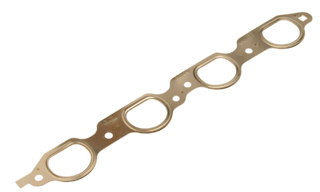 CHEVROLET PERFORMANCE 12594171 - Exhaust Manifold Gasket LS7 (1pk) image