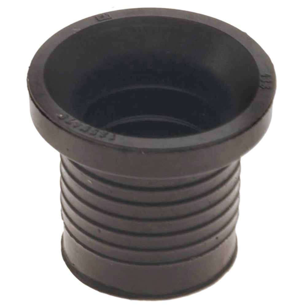 CHEVROLET PERFORMANCE 1259475 - Seal - Trans Fluid Fill Tube image