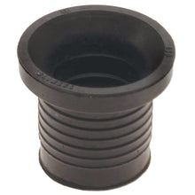 Load image into Gallery viewer, CHEVROLET PERFORMANCE 1259475 - Seal - Trans Fluid Fill Tube image