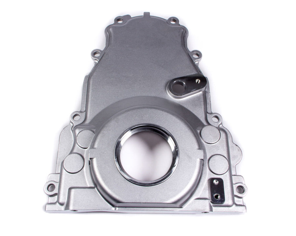 CHEVROLET PERFORMANCE 12600326 - Front Timing Cover  image