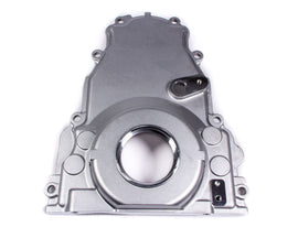 CHEVROLET PERFORMANCE 12600326 - Front Timing Cover  image