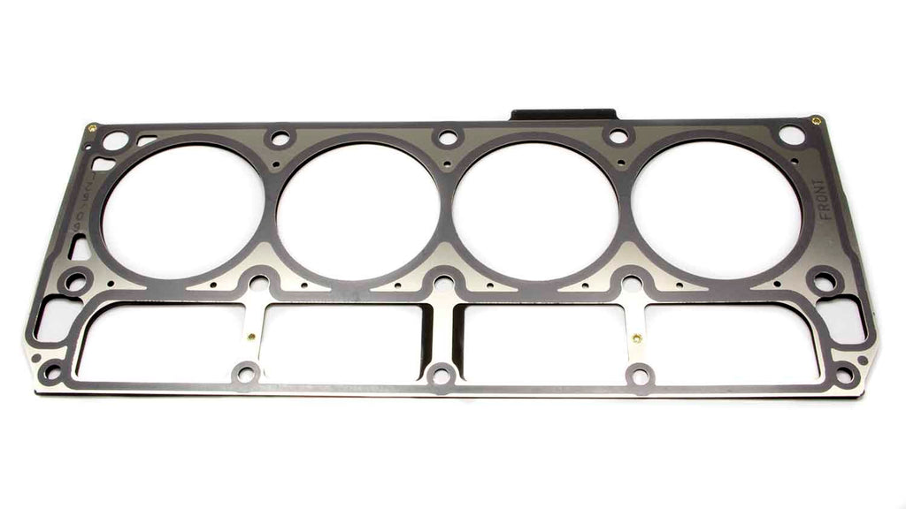 CHEVROLET PERFORMANCE 12610046 - LS3/L92 MLS Head Gasket - 4.080 Bore x .051 image