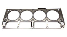 Load image into Gallery viewer, CHEVROLET PERFORMANCE 12610046 - LS3/L92 MLS Head Gasket - 4.080 Bore x .051 image