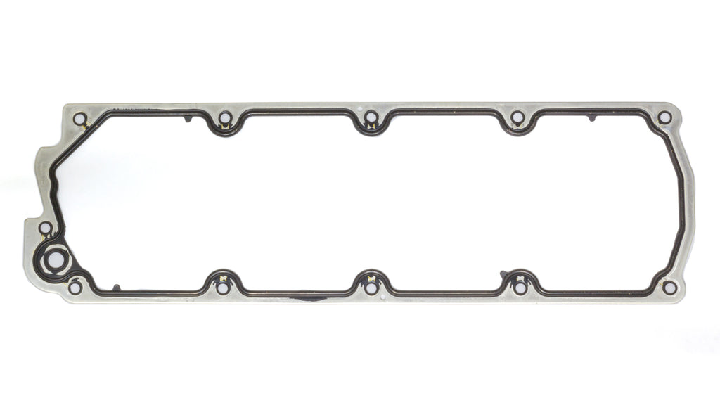 CHEVROLET PERFORMANCE 12610141 - Gasket - Engine Block Valley Cover image