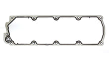 Load image into Gallery viewer, CHEVROLET PERFORMANCE 12610141 - Gasket - Engine Block Valley Cover image