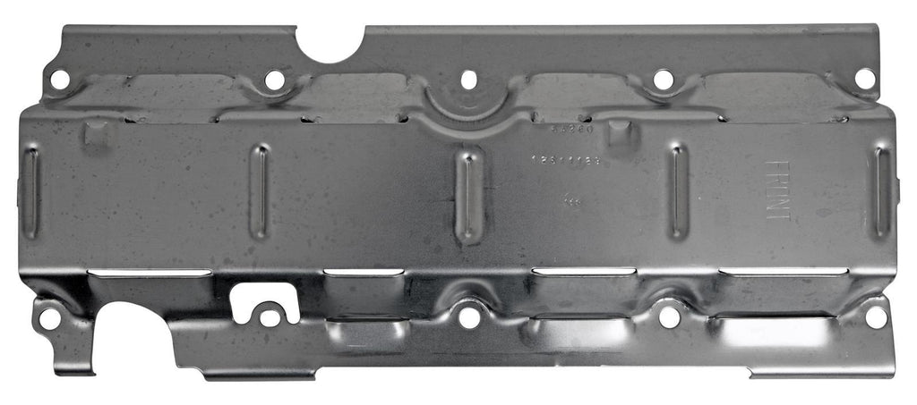 CHEVROLET PERFORMANCE 12611129 - Windage Tray - 6.2L LS 2010-2015 image