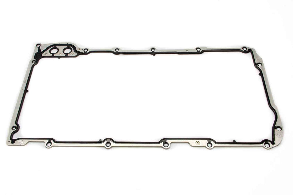 CHEVROLET PERFORMANCE 12612350 - Oil Pan Gasket Set  image
