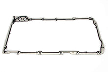 Load image into Gallery viewer, CHEVROLET PERFORMANCE 12612350 - Oil Pan Gasket Set  image
