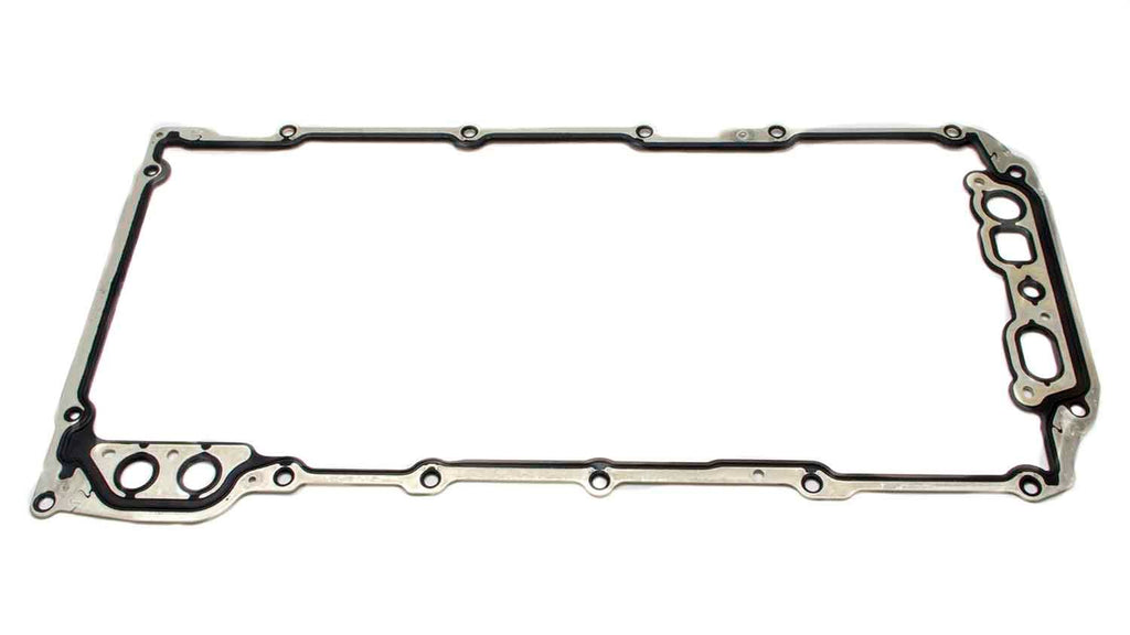 CHEVROLET PERFORMANCE 12612351 - Oil Pan Gasket Set  image