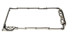 Load image into Gallery viewer, CHEVROLET PERFORMANCE 12612351 - Oil Pan Gasket Set  image