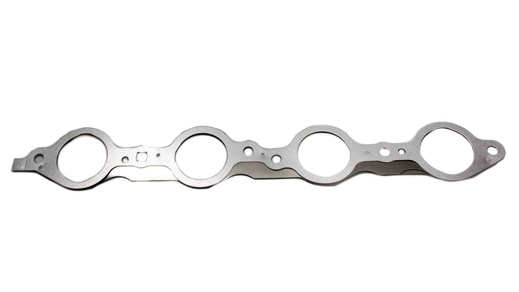 CHEVROLET PERFORMANCE 12617944 - Exhaust Manifold Gasket  image
