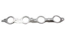 Load image into Gallery viewer, CHEVROLET PERFORMANCE 12617944 - Exhaust Manifold Gasket  image