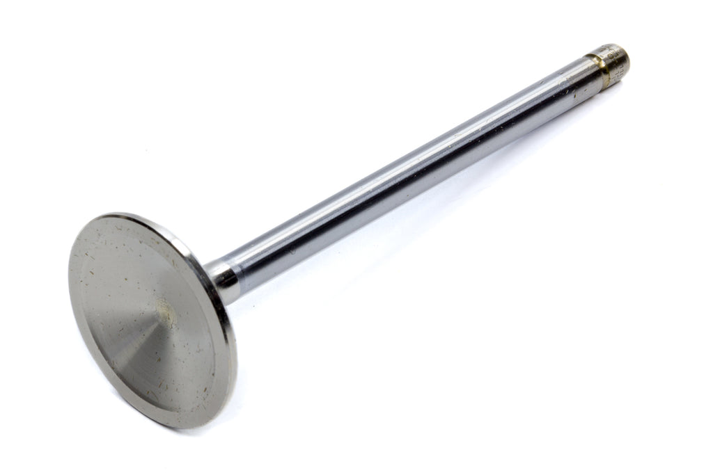 CHEVROLET PERFORMANCE 12618110 - 1.615in Exhaust Valve LS7 Hollow Stem image