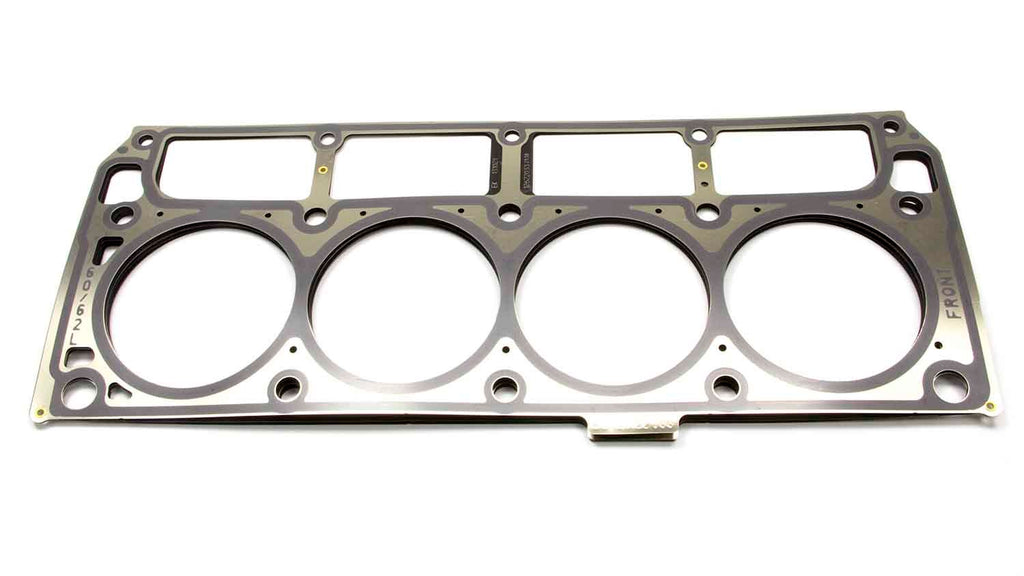 CHEVROLET PERFORMANCE 12622033 - Head Gasket  image