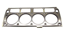 Load image into Gallery viewer, CHEVROLET PERFORMANCE 12622033 - Head Gasket  image