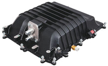 Load image into Gallery viewer, CHEVROLET PERFORMANCE 12622236 - ZL1 6.2L Supercharger Lid Kit image