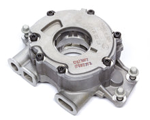 Load image into Gallery viewer, CHEVROLET PERFORMANCE 12623097 - Oil Pump Assembly LS7 2-Stage image