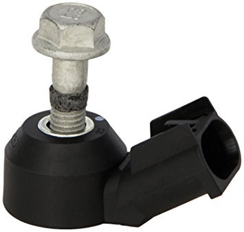 CHEVROLET PERFORMANCE 12623730 - Sensor - Knock  image