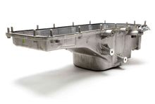 Load image into Gallery viewer, CHEVROLET PERFORMANCE 12631828 - Oil Pan Assembly  image