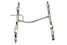 Load image into Gallery viewer, CHEVROLET PERFORMANCE 12633511 - Fuel Rail Assembly LS2/LS3 image