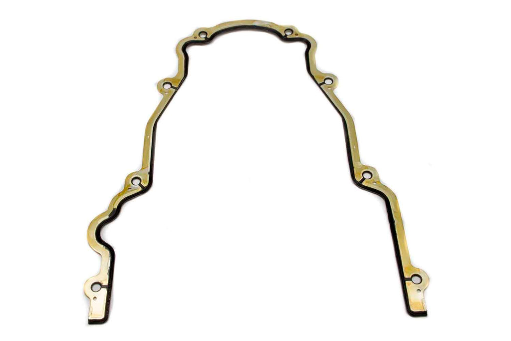 CHEVROLET PERFORMANCE 12633904 - LS Timing Cover Gasket  image