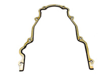 Load image into Gallery viewer, CHEVROLET PERFORMANCE 12633904 - LS Timing Cover Gasket  image