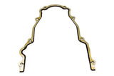 LS Timing Cover Gasket