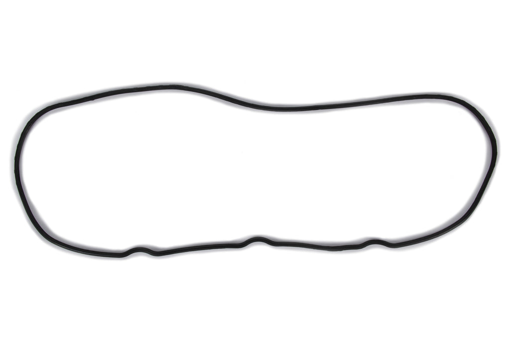 CHEVROLET PERFORMANCE 12637683 - Gasket - Valve Cover (1pk) image