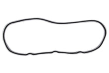 Load image into Gallery viewer, CHEVROLET PERFORMANCE 12637683 - Gasket - Valve Cover (1pk) image