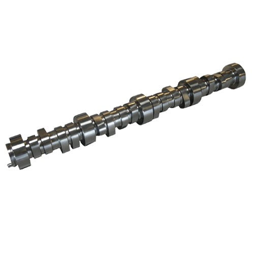 CHEVROLET PERFORMANCE 12638427 - Camshaft - LS Series LS9 image