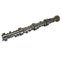 Load image into Gallery viewer, CHEVROLET PERFORMANCE 12638427 - Camshaft - LS Series LS9 image