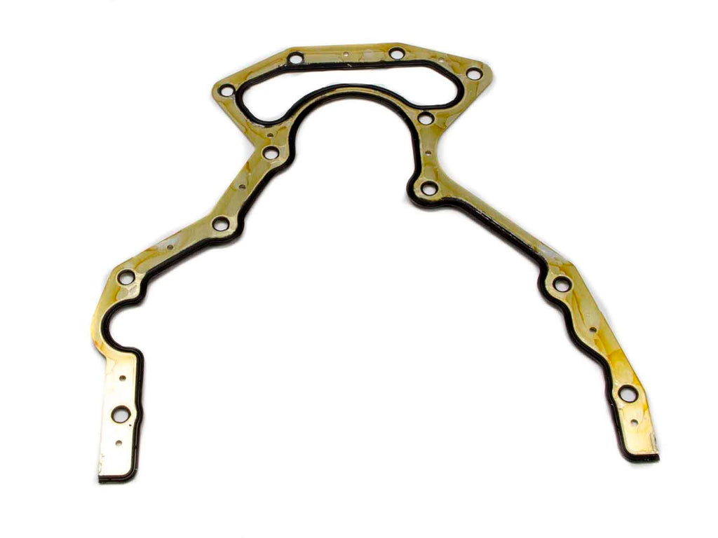 CHEVROLET PERFORMANCE 12639249 - Rear Main Cover Gasket - LS image