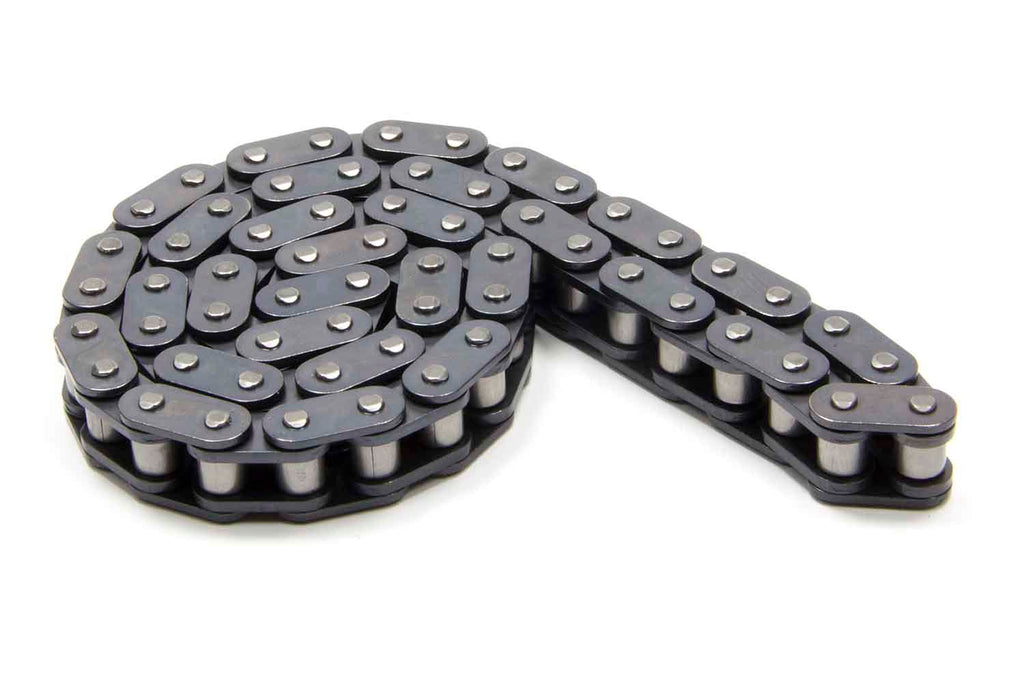 CHEVROLET PERFORMANCE 12646386 - Timing Chain  image