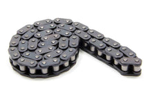 Load image into Gallery viewer, CHEVROLET PERFORMANCE 12646386 - Timing Chain  image