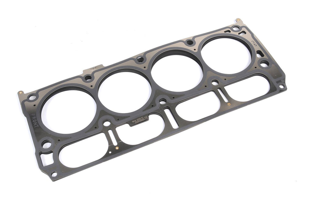 CHEVROLET PERFORMANCE 12654622 - MLS Cyl. Head Gasket 6.2L LT1/LT4 image