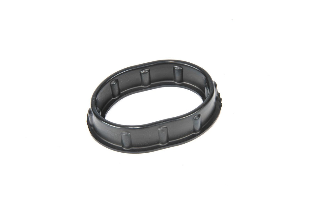 CHEVROLET PERFORMANCE 12666993 - Seal - Oil Pan Front Gen-V LT image