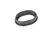 Load image into Gallery viewer, CHEVROLET PERFORMANCE 12666993 - Seal - Oil Pan Front Gen-V LT image