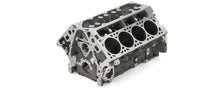 Load image into Gallery viewer, CHEVROLET PERFORMANCE 12673476 - Alm Engine Block - Bare 6.2L LSA image