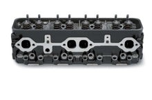 Load image into Gallery viewer, CHEVROLET PERFORMANCE 12691728 - Vortec Head - SBC (Each)  image