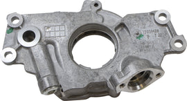 CHEVROLET PERFORMANCE 12710303 - Oil Pump - Hi-Volume LS 4.8L - 7.0L Engines image