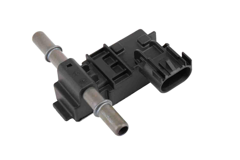 CHEVROLET PERFORMANCE 13507129 - Sensor Assembly - Flex Fuel image