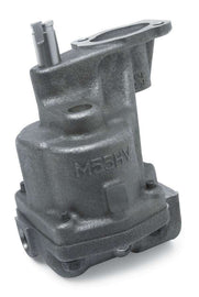 CHEVROLET PERFORMANCE 14044872 - SBC Oil Pump Assembly  image