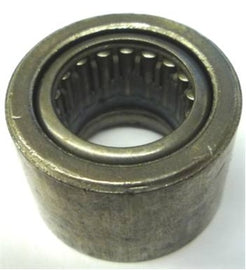 CHEVROLET PERFORMANCE 14061685 - Bearing - Clutch Pilot  image