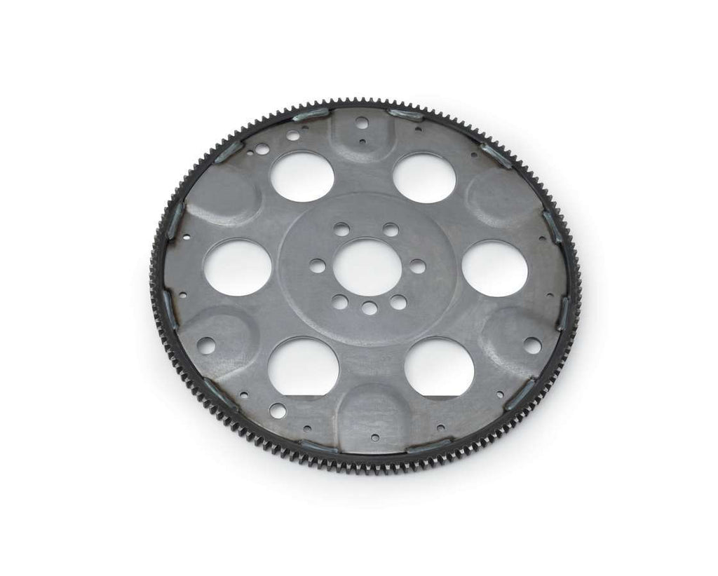 CHEVROLET PERFORMANCE 14088765 - Flexplate - SBC Ext. Bal 153 Tooth 1pc. RR Seal image