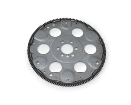 CHEVROLET PERFORMANCE 14088765 - Flexplate - SBC Ext. Bal 153 Tooth 1pc. RR Seal image