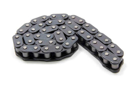 CHEVROLET PERFORMANCE 14088783 - Timing Chain  image