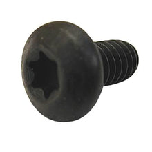 Load image into Gallery viewer, CHEVROLET PERFORMANCE 14093637 - 1/4-20 Torx Bolt - for Cam Retainer Plate SBC image